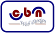 website designers UK